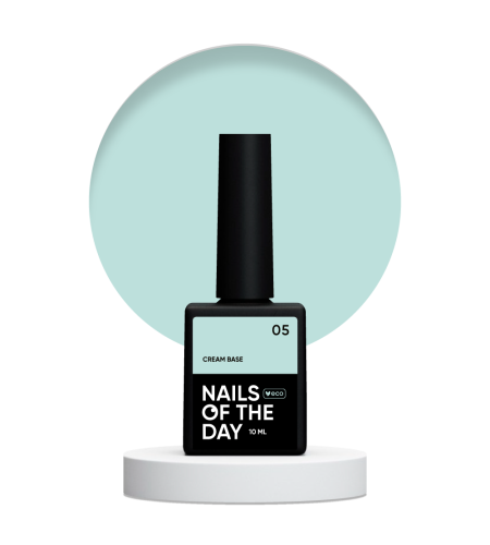 NOTD_Cream-base-05_Product-card.png