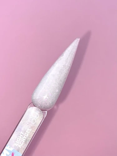 Lunamoon Light Acrygel nr 39 13ml 4