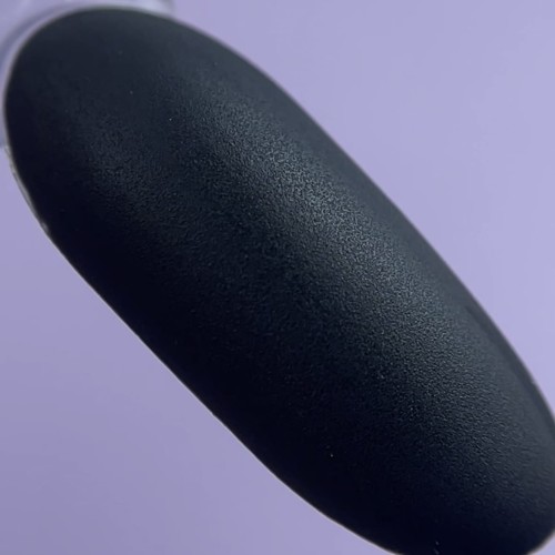 NAILSOFTHEDAY Teddy top wipe - matowy top bez lepkiej warstwy i z filtrem UV, 10 ml  4