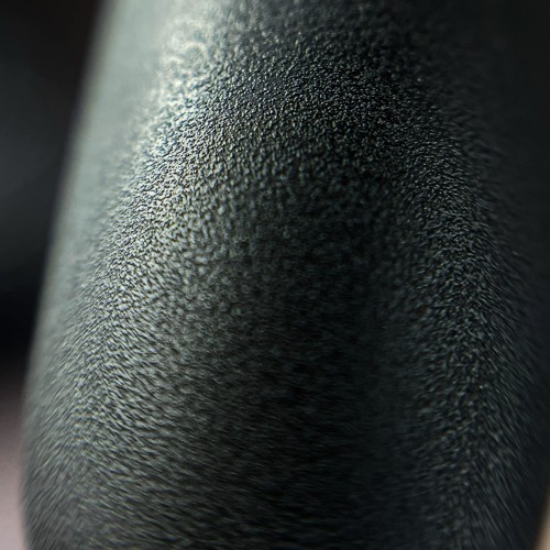 NAILSOFTHEDAY Teddy top wipe - matowy top bez lepkiej warstwy i z filtrem UV, 10 ml  2