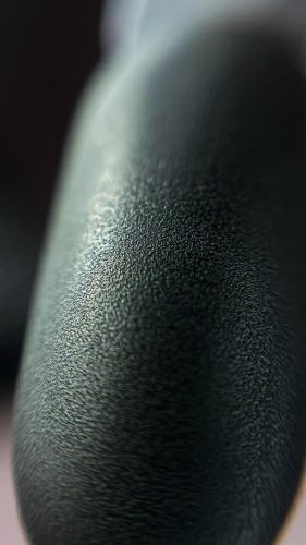 NAILSOFTHEDAY Teddy top wipe - matowy top bez lepkiej warstwy i z filtrem UV, 10 ml  3