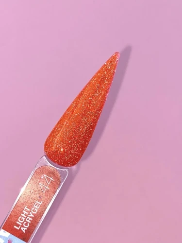 Lunamoon Light Acrygel nr 44 13ml 3