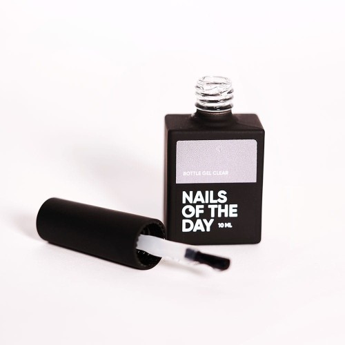 NOTD_Bottle-gel-clear_10ml.jpg