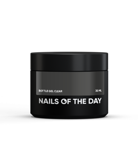 NOTD_Bottle-gel-clear_30ml_product_card.png