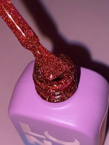 Lunamoon Light Acrygel nr 57 13ml 4