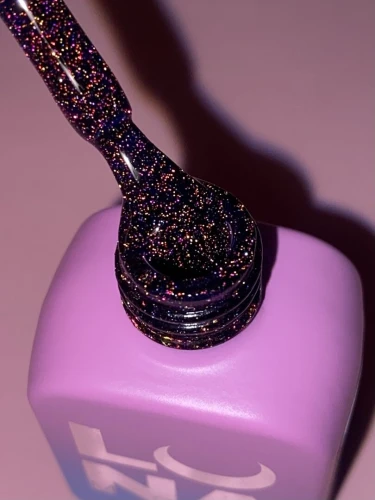 Lunamoon Light Acrygel nr 58 13ml 4