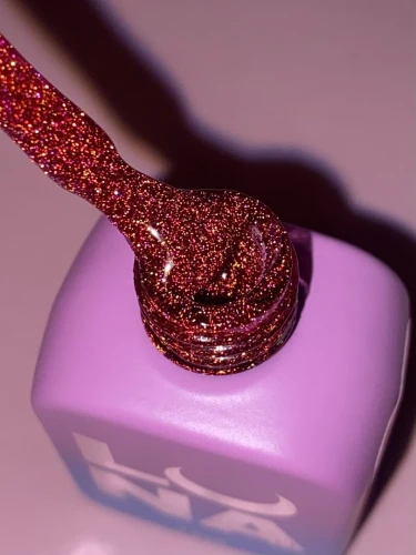 Lunamoon Light Acrygel nr 60 13ml 4