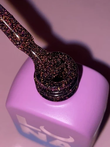 Lunamoon Light Acrygel nr 61 13ml 4