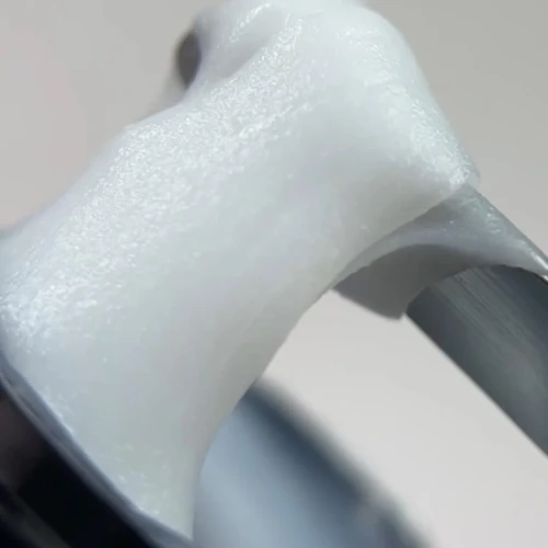 NAILSOFTHEDAY Polygel milk - mleczno-biały akrylożel, 30 g  2