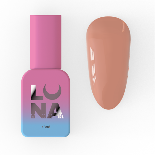 Luna_Nails_v3-225 Cover 2.png