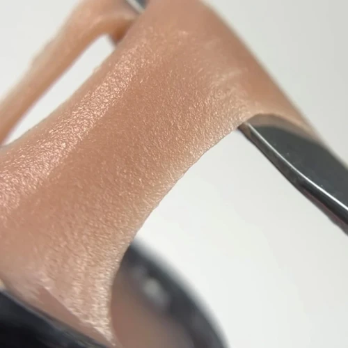 NAILSOFTHEDAY Polygel nude 06 - kawowy nude akrylożel, 30 g 2