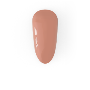 Lunamoon Cover Base  nr 2 13ml