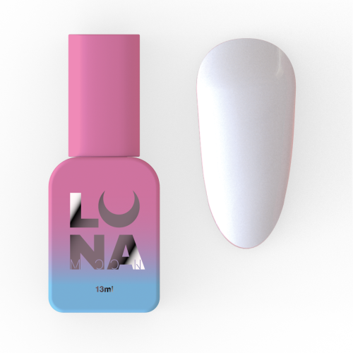 Lunamoon Cover Base nr 4 13ml 1
