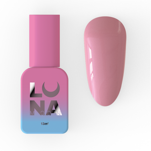 Lunamoon Cover Base nr 14 13ml 1
