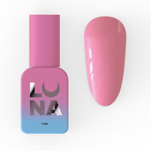 Lunamoon Cover Base nr 15 13ml 1
