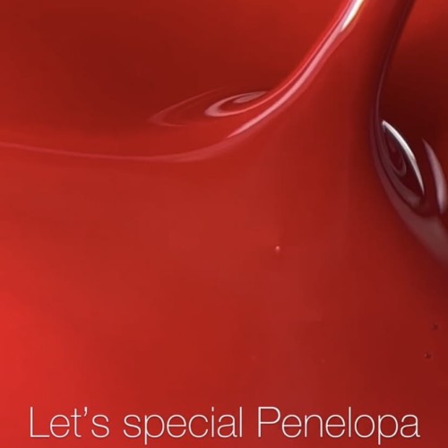 NAILSOFTHEDAY gel polish Penelopa-141, 10 ml