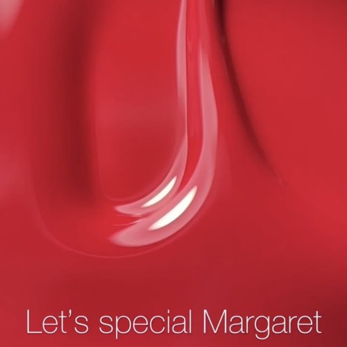 NAILSOFTHEDAY gel polish Margaret-173, 10 ml