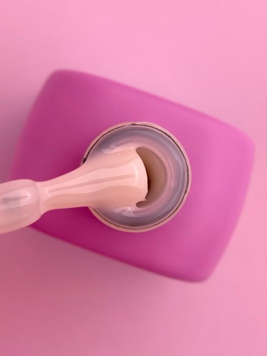 Lunamoon Cover Base nr 23 13ml 2