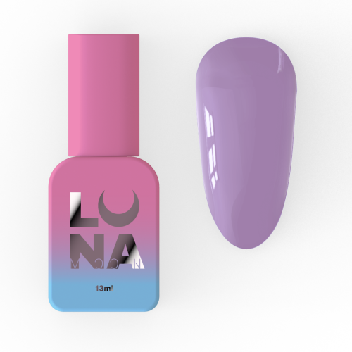 Lunamoon Cover Base nr 34 13ml  1