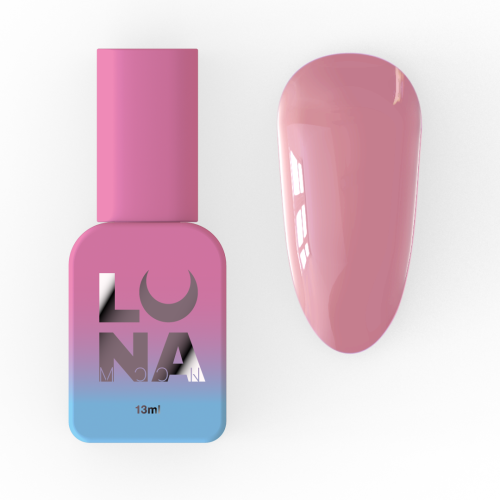 Lunamoon Cover Base nr 35 13ml 1
