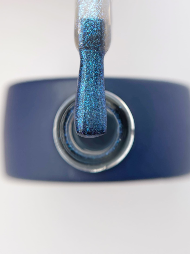 TOUCH Mirror top 02 1