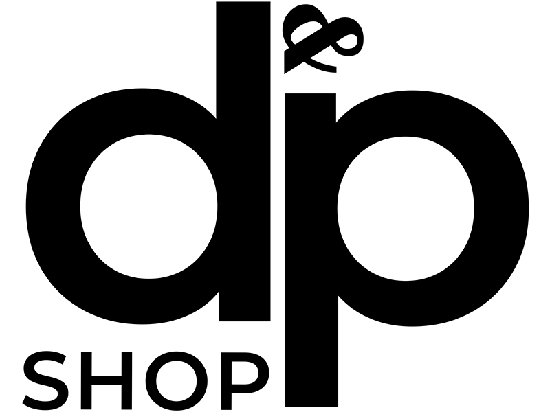 D&P SHOP