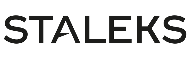 STALEKS