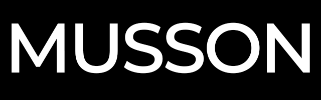 MUSSON