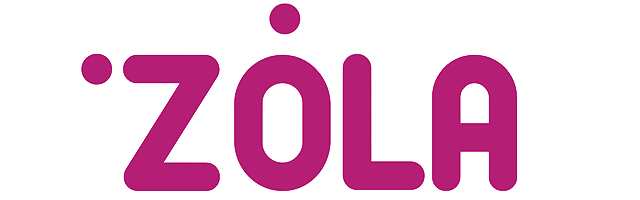 ZOLA