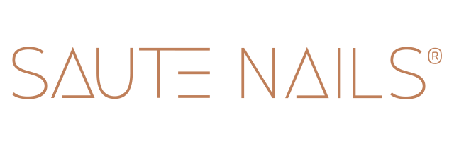 SAUTE NAILS