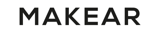 MAKEAR